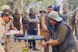 असम: काजीरंगा ने पानबाड़ी बर्डिंग सर्किट के शुभारंभ के साथ इको-टूरिज्म का विस्तार किया