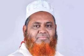 राज्या सभा चुनाव में बदरुद्दीन अजमल के लिए AIUDF ने कांग्रेस से समर्थन की अपील, प्रतिक्रिया का इंतजार