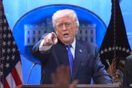  New U.S. tariffs take effect after Supreme Court ruling