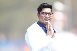 বিশ্বজুড়ে সংসদীয় বন্ধুত্ব মজবুত করতে নতুন উদ্যোগ, আন্তর্জাতিক প্যানেলে তৃণমূলের অভিষেক-কাকলি-ডেরেক