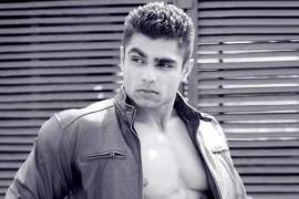 Splitsvilla-7 फेम फिटनेस चैंपियन मयंक पवार का 37 साल की उम्र में निधन, कारण अब तक स्पष्ट नहीं