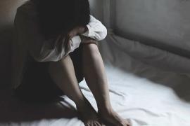 Woman Allegedly Gang-Raped, Forced to Transfer ₹10,000 in Assam’s Silchar