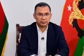 Tarique Rahman Likely to Prioritise India Ties for Bangladesh’s Growth: BJ Mahanta