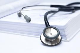 Assam NEET PG 2025 stray round merit list out for MD, MS; candidates to report by Feb 28