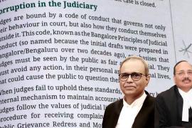 “संस्था को बदनाम करने की अनुमति नहीं देंगे”: कक्षा 8 की नई किताब पर NCERT को सुप्रीम कोर्ट की फटकार