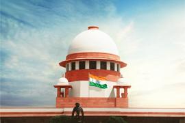 संवैधानिक पद पर बैठकर धर्म-जाति के आधार पर किसी समुदाय पर ह/मला नहीं किया जा सकता: सुप्रीम कोर्ट की सख्त टिप्पणी