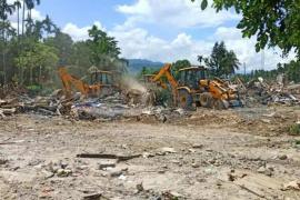 SC Clears Way for Assam’s Major Forest Eviction Drive; 5 Lakh Bighas Under Focus