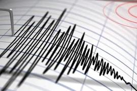 5.5 Magnitude Earthquake Shakes Assam, Tremors Felt Across Northeast