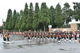 Two Trainee Agniveers Die in Shillong; Suspected Meningococcal Infection Prompts Health Alert