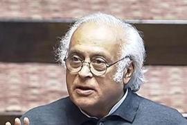 Congress slams PM Modi’s Knesset address, says it diminished India’s moral standing