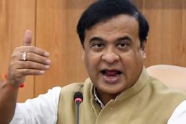 Gauhati High Court issues notice to Assam CM Himanta Biswa Sarma, Centre over PIL on alleged hate speeches