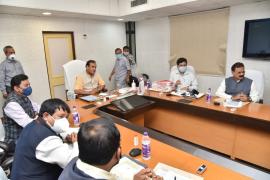 असम कैबिनेट का बड़ा फैसला: आशा कार्यकर्ताओं को स्कूटी, 39.7 लाख ओरुनोदोई लाभार्थियों को ₹9,000 सहायता