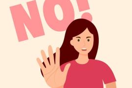 गुरुग्राम में नेपाली महिला से कथित सामूहिक दु/ष्कर्म, ऑटो चालक गि/रफ्तार; न्यायिक हिरासत में भेजा गया