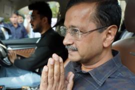 अरविंद केजरीवाल और मनीष सिसोदिया बरी, कोर्ट ने CBI अधिकारी पर विभागीय कार्रवाई के दिए निर्देश