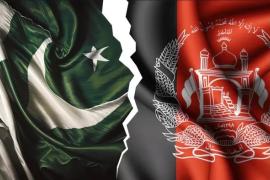 पाकिस्तान-अफगानिस्तान टकराव तेज: रातभर हवाई ह/मलों के बाद तालिबान का पलटवार, दोनों ओर भारी नुकसान का दावा