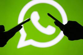 WhatsApp वेब हर 6 घंटे में होगा लॉगआउट? जानिए सरकार का नया नियम और इसके पीछे की वजह