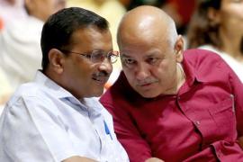 আবগারি মামলায় অব্যাহতি চ্যালেঞ্জ, দিল্লি হাই কোর্টে CBI-য়ের আবেদন