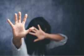 Woman employee allegedly assaulted near Digboi Refinery gate; FIR lodged