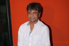 क्या राजपाल यादव रहेंगे तिहाड़ जेल में? कोर्ट ने आदेश न मानने पर लगाई फटकार, जानें अगला कदम