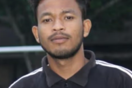 बेंगलुरु में औद्योगिक दुर्घटना में असम के युवक की मौ/त