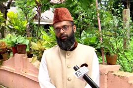 अट्टुकल पोंगाला से पहले केरल के इमाम की अपील-“भक्तों के लिए मस्जिदों के दरवाजे खोलें”, सौहार्द का संदेश सराहा गया