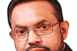 Evictions, Displacement Likely to Influence 15–20 Seats in Assam Polls