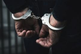 Nigerian National Held in Silchar; Three Locals Arrested for Harbouring