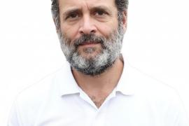 राहुल गांधी के ‘वेटो’ को असम में कांग्रेस की हार से जोड़ा गया