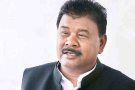 असम के मुख्यमंत्री पर चाय बागान मजदूरों की अनदेखी का आरोप, बंधु तिर्की ने साधा निशाना