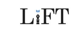 Assam Scientist Honoured with International LIFT Award