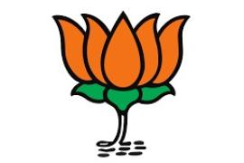 BJP Fields Less Than 10% Women in First Assam Poll List