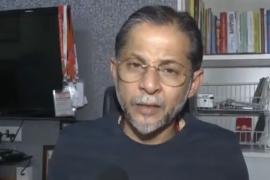 Voters Will ‘Uproot’ BJP Government in Assam Assembly Polls, Says Gaurav Gogoi