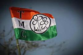 TMC announces candidates for 17 seats in Assam; NPP fields three