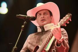 Zubeen Garg’s legacy resonates across Assam ahead of Assembly polls