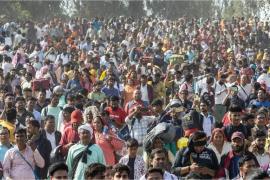 New contenders redraw Assam’s poll scene ahead of 2026 Assembly elections