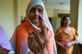 Nearly Half of Assam’s Electorate Comprises Women Ahead of Assembly Polls