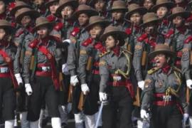 Supreme Court Grants Pension to Women SSC Officers in Landmark Gender Equality Ruling