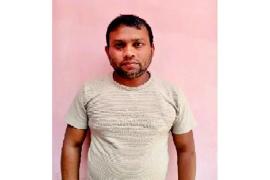 IAF Civilian Staffer Arrested in Assam Spy Case Over Leak of Sensitive Military Images