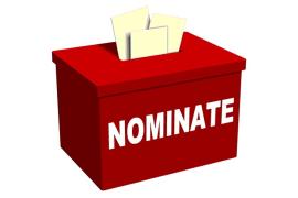 Nominations Filed in Jorhat District for Assam Assembly Elections