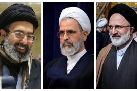 খামেনেইয়ের পর ইরানের নেতৃত্বে কে? অন্তর্বর্তী তিন সদস্যের কাউন্সিল গঠন, নজরে প্রবাসী যুবরাজ