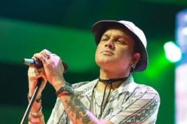 Court Unfreezes Mahanta’s Account, Keeps Sharma’s Flat Sealed in Zubeen Garg Death Case