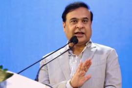 Indigenous Muslims donate ₹11,000 to BJP fund during Ramadan, says Himanta Biswa Sarma