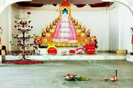 Assam invests ₹433 crore to upgrade temples and 22,923 namghars
