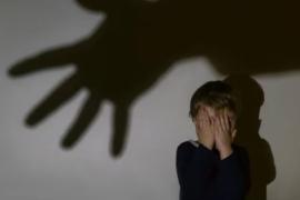 असम पुलिस ने सोशल मीडिया पर फैल रही बाल अपहरण की अफवाहों से सावधान रहने की अपील की