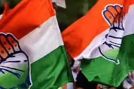  Congress Releases Second List of 23 Candidates for Assam Polls, Total Tally Reaches 65