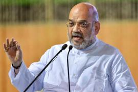 Shah launches, lays foundation for ₹2,092-crore healthcare projects in Assam