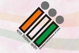 EC to Announce Assembly Poll Dates for Five States Today