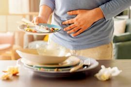 Over 150 Fall Ill in Suspected Food Poisoning in Karbi Anglong