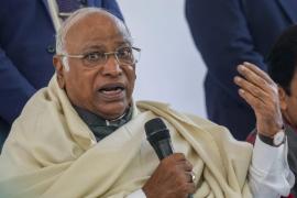 Congress Unveils ‘Five Guarantees’ for Assam Ahead of Assembly Elections