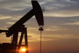 Assam’s Oil Discovery Laid Foundation for India’s Petroleum Expansion